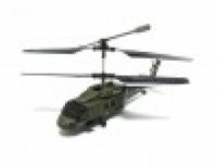 Black Hawk UH-60 - S102G  