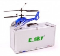 E-sky EC130 2.4Ghz   